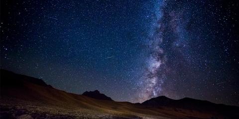 meaningful alt text here